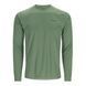 Реглан Simms Tech Tee Artist Series Trout Outline/Field M (13533-2037-30)