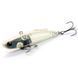 Віб Daiwa Morethan Minient 70S 70mm 20g #Coral Pink (07401622)