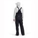 Комбінезон Simms Challenger Bib New Black M (13674-001-30)