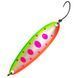 Блешня Daiwa Chinook S 4.5g #Sakura Yamame (07412796)