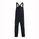 Комбінезон Simms Challenger Bib New Black M (13674-001-30)