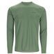 Реглан Simms Tech Tee Artist Series Trout Outline/Field M (13533-2037-30)