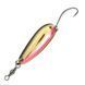 Блешня Daiwa Crusader Gekiatsu 10g #12 Akahara (07410874)