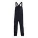 Комбінезон Simms Challenger Bib New Black M (13674-001-30)