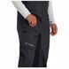 Комбінезон Simms Challenger Bib New Black M (13674-001-30)