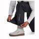 Комбінезон Simms Challenger Bib New Black M (13674-001-30)