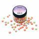 Бойли Puhach Baits Pop Ups Spectrum 6 mm - Light