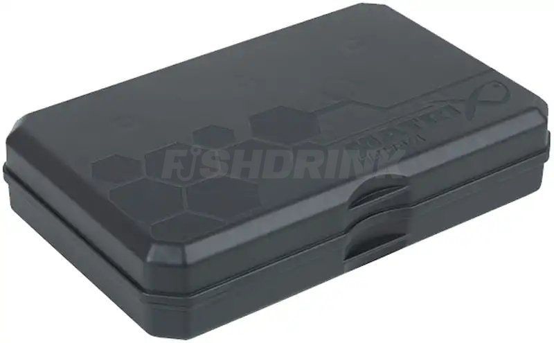 Поводочница Matrix Small EVA Hooklength Storage