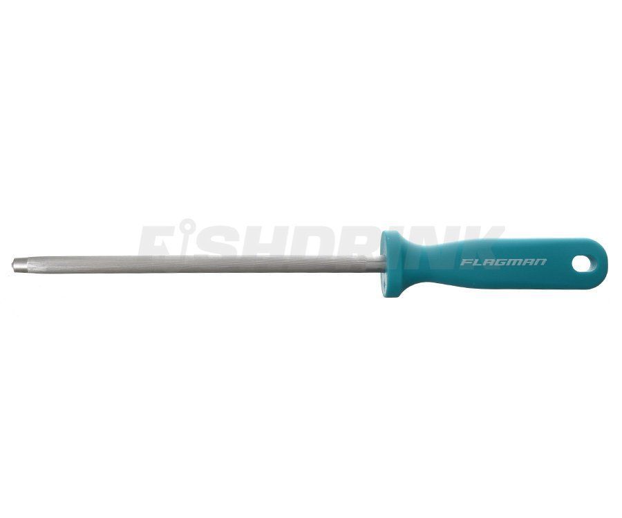 Набор инструментов Flagman Angler Tool Kit #1