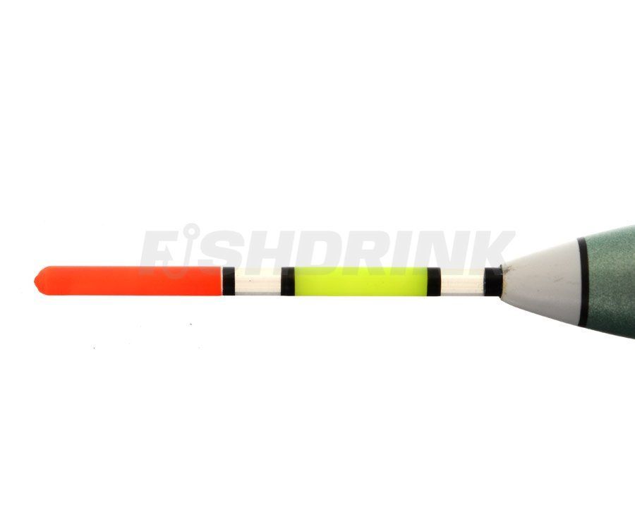 Поплавець Flagman S15 2г