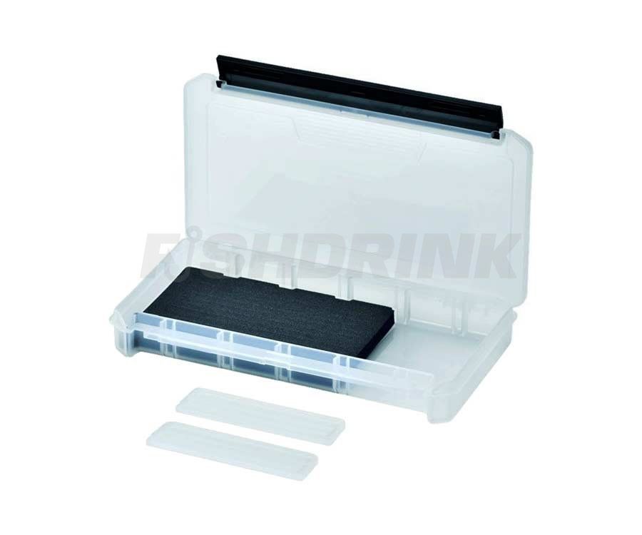 Коробка Meiho Slit Form Case 820