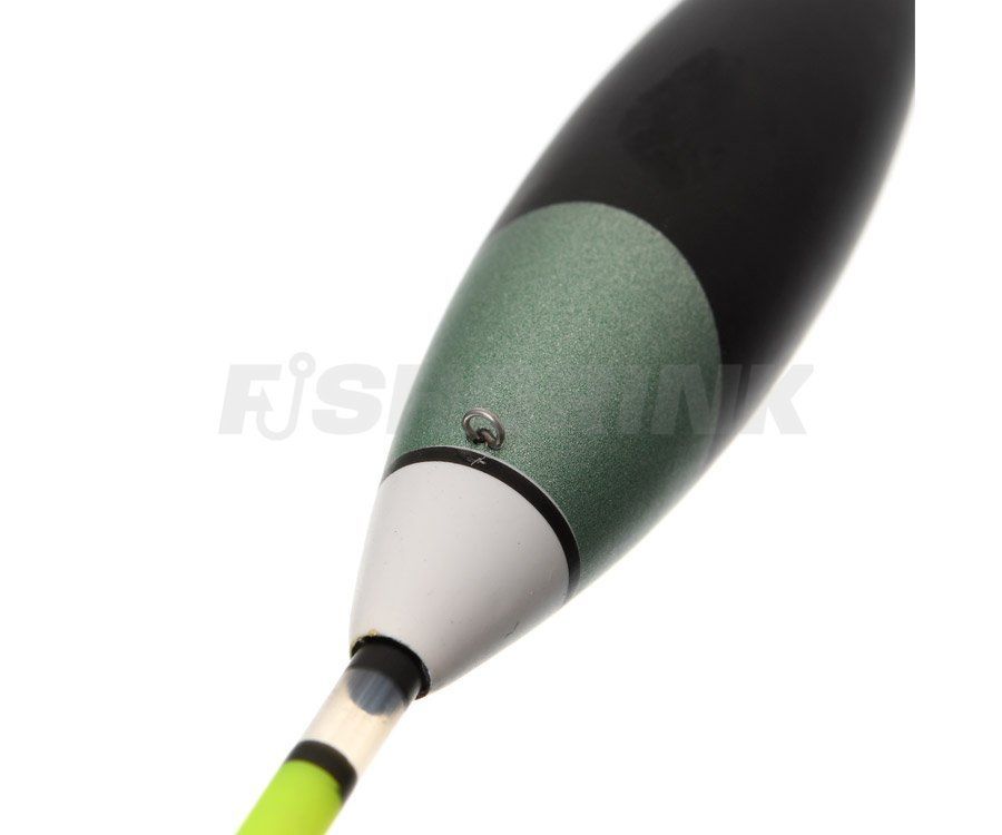 Поплавець Flagman S15 2г