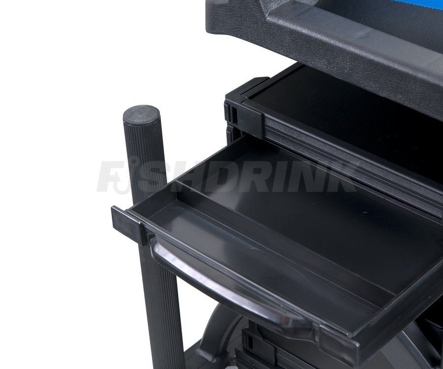 Платформа Flagman Armadale Competition Seat Box &Oslash;36мм