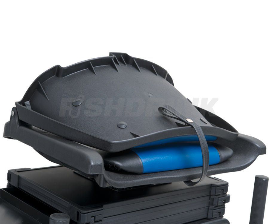 Платформа Flagman Armadale Competition Seat Box &Oslash;36мм