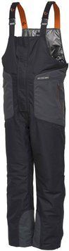 Полукомбинезон Savage Gear HeatLite Thermo B&B L
