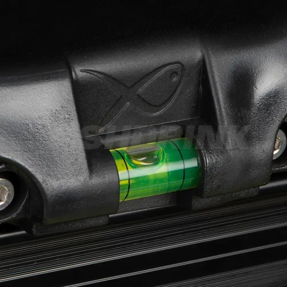 Платформа Matrix XR36 Comp Lime Seatbox