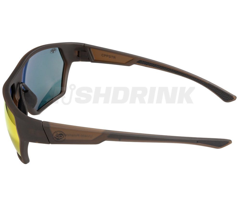 Окуляри поляризацiйнi Carp Pro Tork Revo