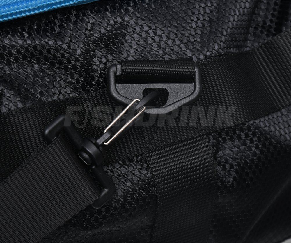 Сумка Flagman Tregaron Bait Bag