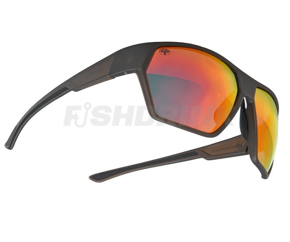 Окуляри поляризацiйнi Carp Pro Tork Revo