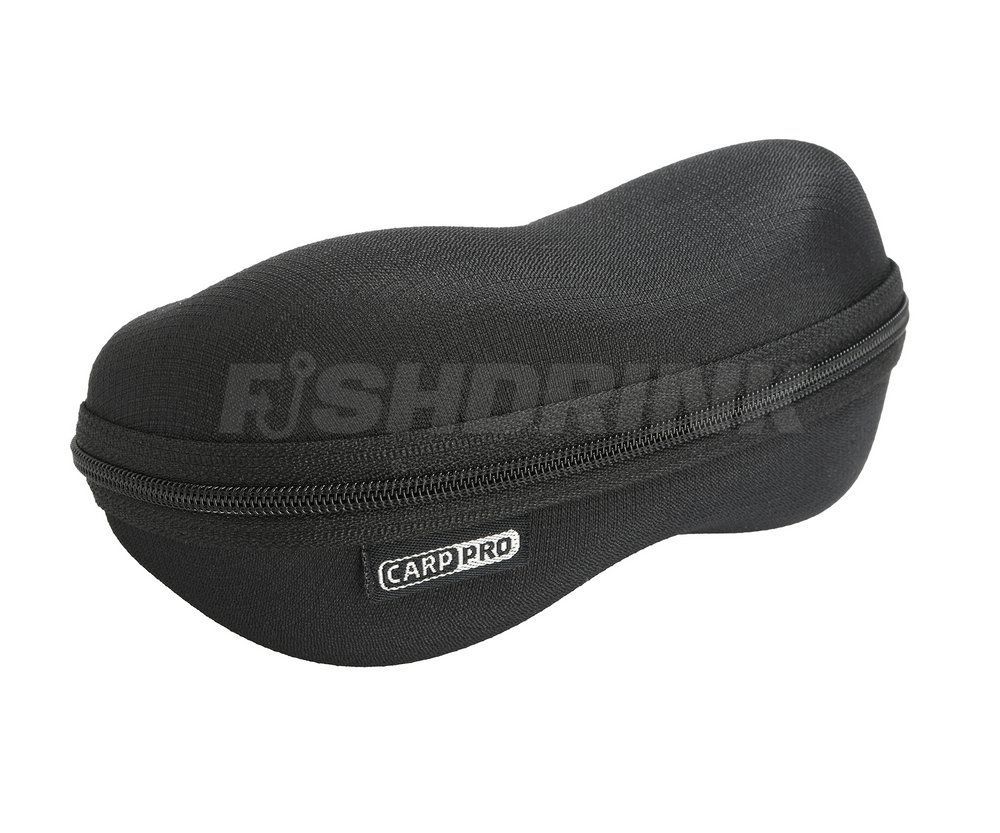 Окуляри поляризацiйнi Carp Pro Tork Revo