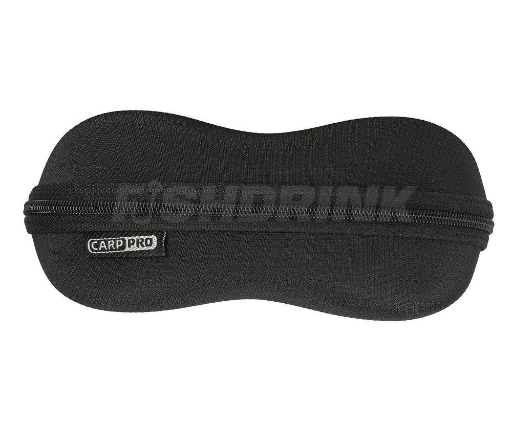 Окуляри поляризацiйнi Carp Pro Tork Revo