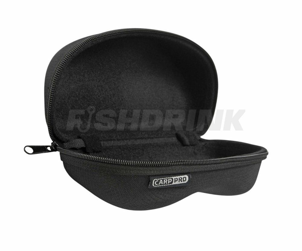 Окуляри поляризацiйнi Carp Pro Tork Revo