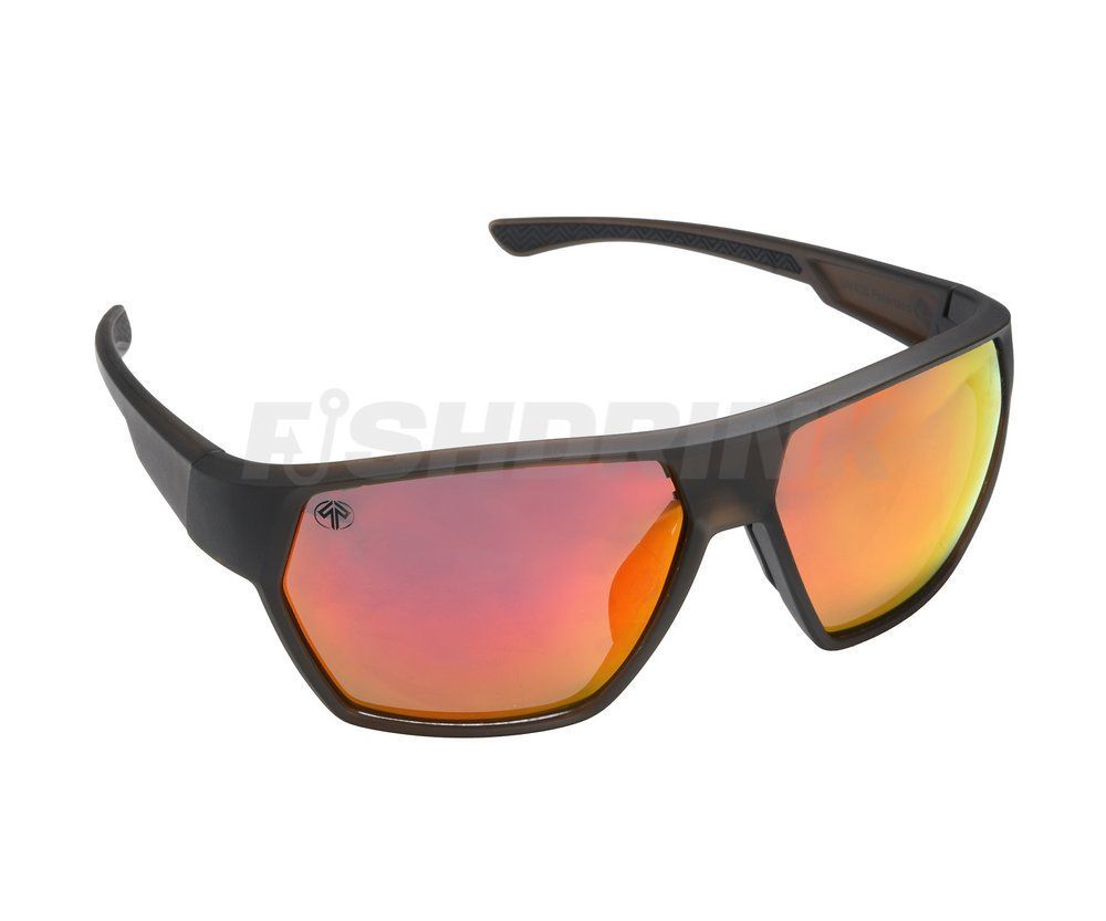 Окуляри поляризацiйнi Carp Pro Tork Revo