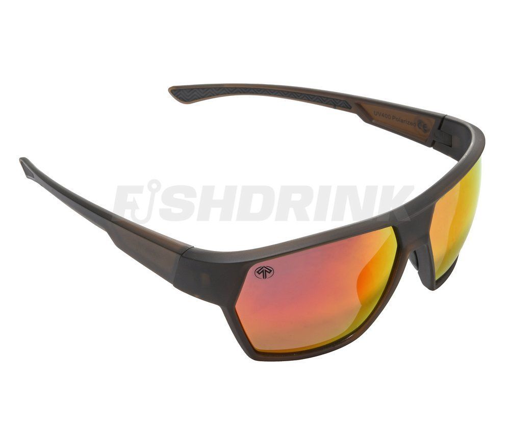 Окуляри поляризацiйнi Carp Pro Tork Revo