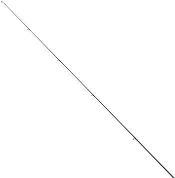 Вершинка Favorite Synapse Twitching TIP SYST-602UL 1.82m 2-8g Moderate
