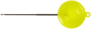 Игла Brain Standart Bait Needle диам. 1.15mm