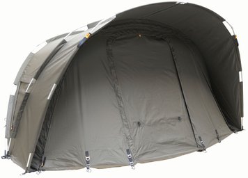 Намет Prologic Commander T-Lite Bivvy 2man