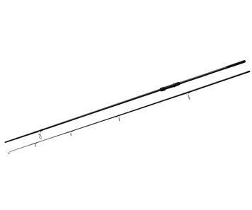 Маркерное удилище Carp Pro Torus Marker 12' 3.25lb