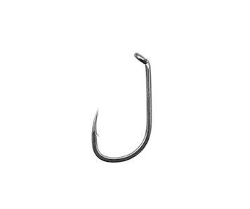 Гачки Korda Basix Wide Gape №4