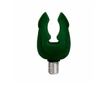 Тримач вудлища Просто снасті Lockdown Rear Grip Small, darkgreen series 4