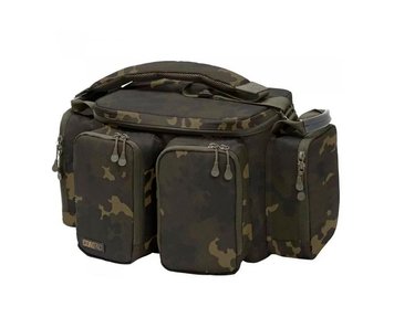 Сумка Korda Compac Large Carryall Dark Kamo