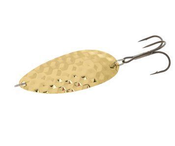 Блешня Flagman Flex Diamond 10г 200