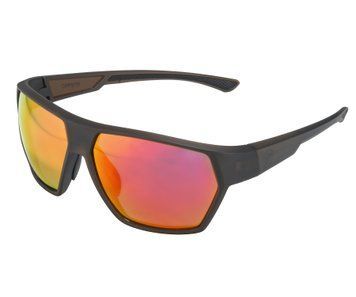 Окуляри поляризацiйнi Carp Pro Tork Revo
