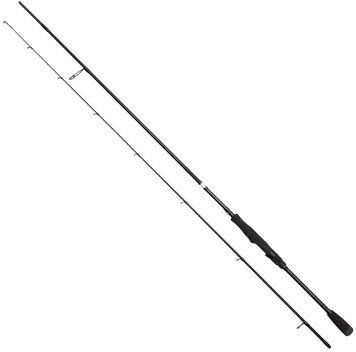 Спиннинг Savage Gear SG2 Light Game 8&rsquo;/2.43m 7-22g