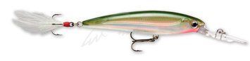 Воблер Rapala X-RAP DEEP XRD 10 10см 13г OG SP