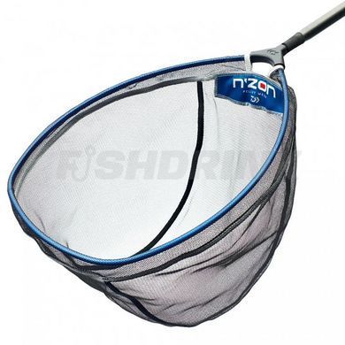 Голова підсаки Daiwa N`Zon Fast Flow 55cm (13410-055)