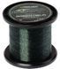 Волосінь Prologic Mimicry Green Helo 1000m 0.40mm 29lb/13.2kg