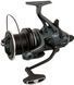 Катушка Shimano Medium Baitrunner Longcast CI4+ XT-B LC 6+1BB