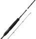 Спінінг Savage Gear SG2 Ultra Light Game 6&rsquo;6"/1.98m 1-5g