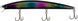 Воблер DUO Tide Minnow 125SLD-S 125mm 15.5g CCC0066
