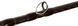 Спінінг Shimano Zodias 172H 2.18m 14-42g Casting (1.5 част.)