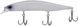Воблер DUO Realis Jerkbait 130SP 130mm 22.0g ACC3008 Neo Pearl