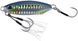 Пількер DUO Drag Metal Cast Slow 70mm 60.0g PHA0011