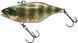 Воблер Jackall TN50 52mm 9.0g Jakko Gill