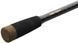 Спиннинг Savage Gear SG2 Light Game 8&rsquo;/2.43m 7-22g