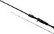 Спінінг Shimano Zodias 172H 2.18m 14-42g Casting (1.5 част.)